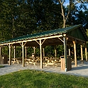 Cobblestone Park  Montville Duchek 9150